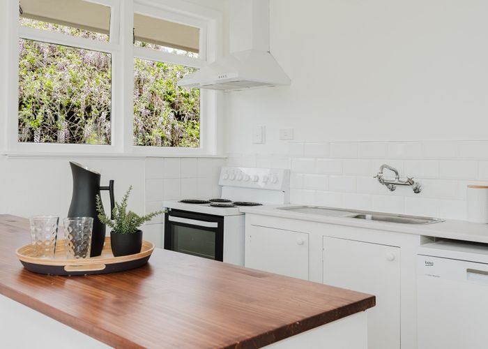  at 7 Portal Crescent, Beerescourt, Hamilton, Waikato