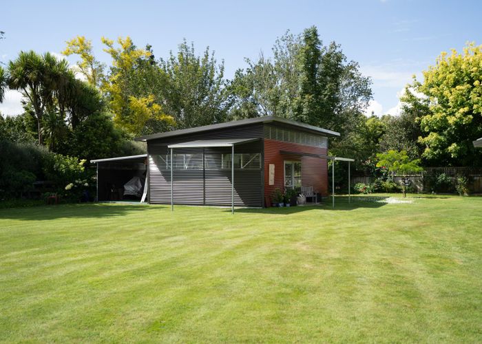  at 20 Cowley Drive, Cambridge, Waipa, Waikato