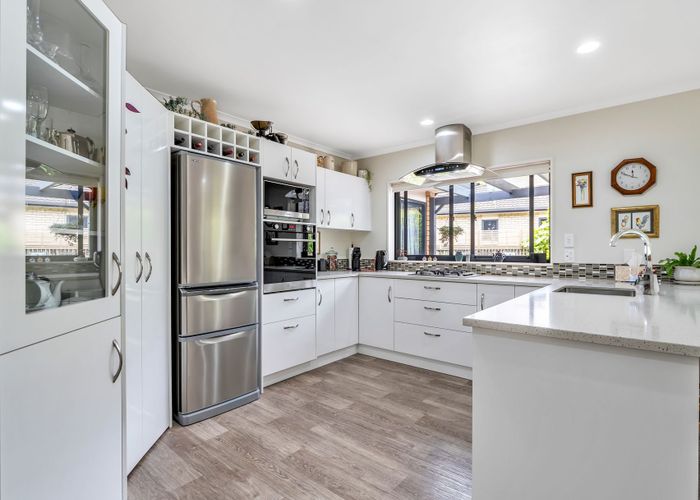  at 52 Paul Street, Pukehangi, Rotorua, Bay Of Plenty