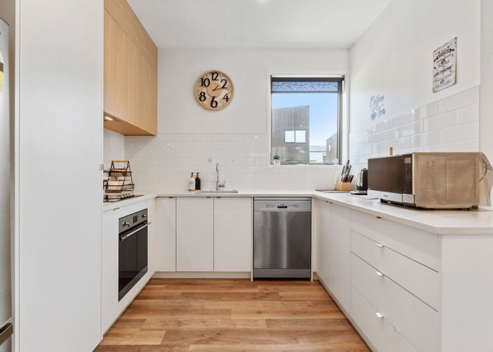  at 105 Mangahoe Road, Mount Wellington, Auckland City, Auckland