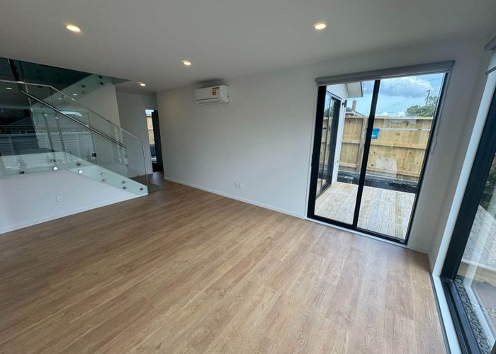  at 13A Pinewood Street, Avondale, Auckland City, Auckland