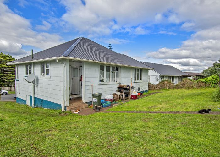  at 7 Holmes Avenue, Otangarei, Whangarei, Northland