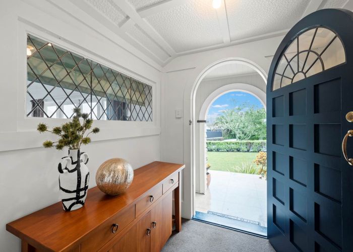  at 11 Grande Avenue, Mount Albert, Auckland City, Auckland