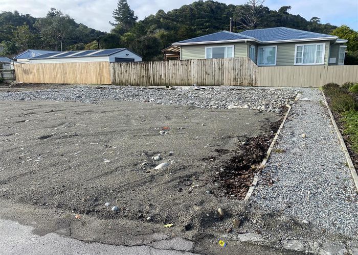  at 3 Power Road, Karoro, Greymouth