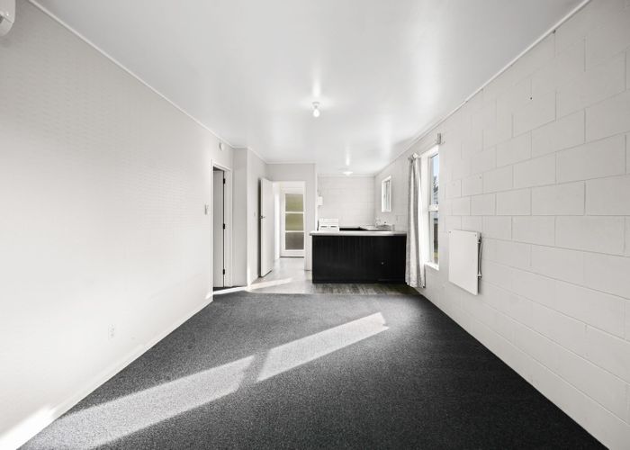  at 12/211 River Road, Claudelands, Hamilton, Waikato