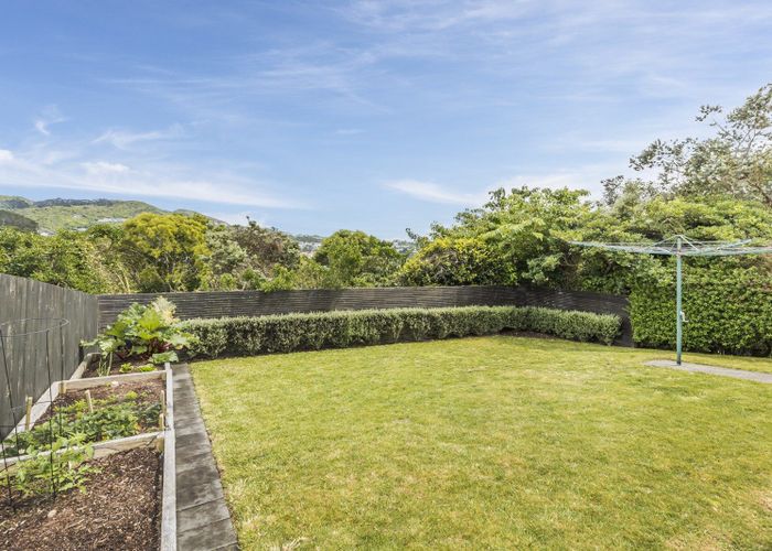  at 44 Tarawera Road, Johnsonville, Wellington