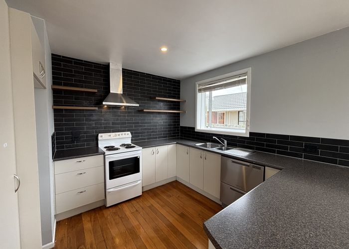  at 12 Damien Place, Bromley, Christchurch City, Canterbury