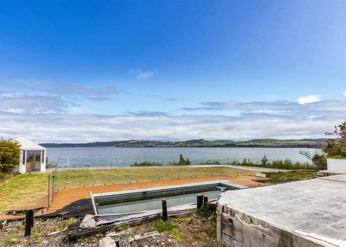  at 159 Lake Terrace, Hilltop, Taupo