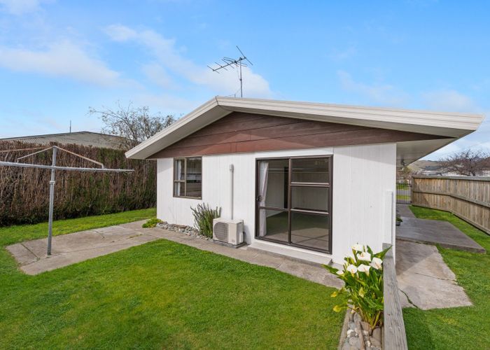  at 47 Litchfield Street, Redwoodtown, Blenheim, Marlborough