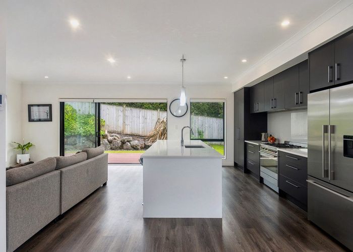  at 13 Pommes Way, Silverdale, Rodney, Auckland
