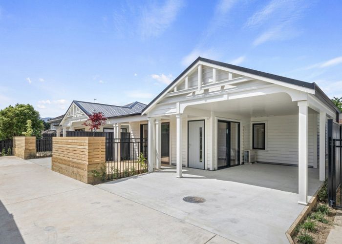  at Lot 5, 23 Fraser Crescent, Elderslea, Upper Hutt, Wellington