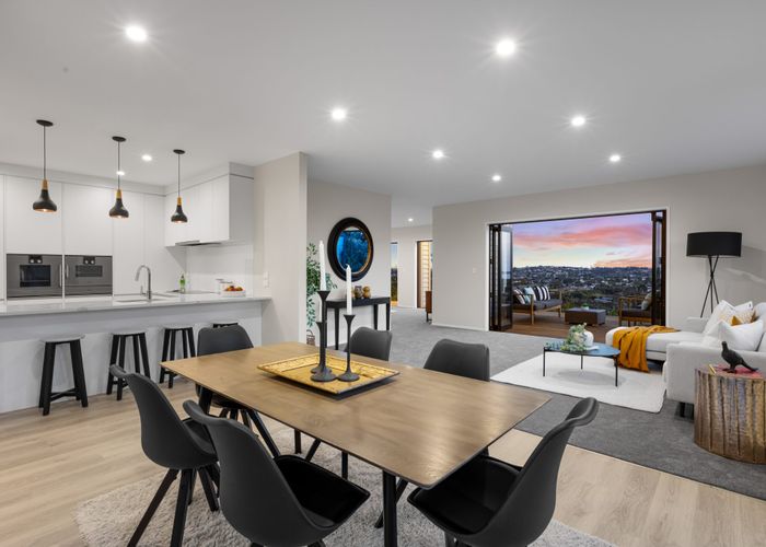  at 57 Upper Harbour Drive, Greenhithe, North Shore City, Auckland