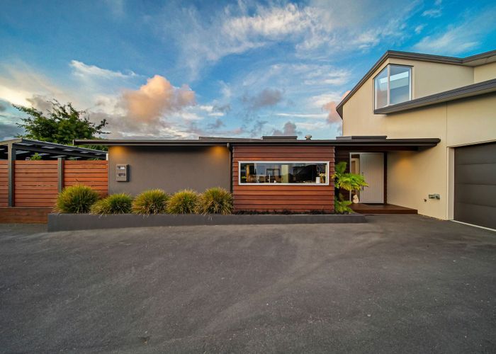  at 7 Utah Place, Burwood, Christchurch City, Canterbury