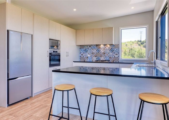  at 57 Lawrence Road, Kaiwaka