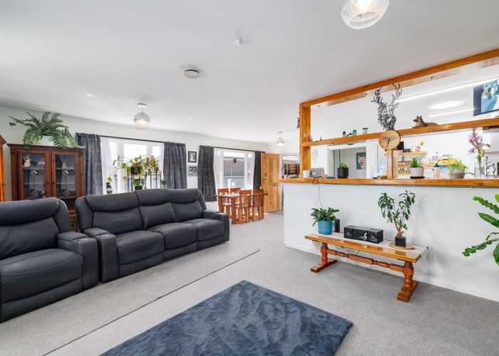  at 27 Rowses Road, Aranui, Christchurch