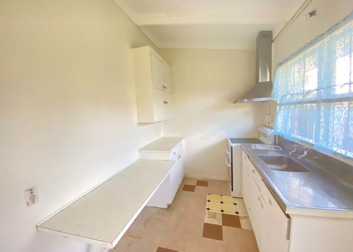  at 1/59 Princes Street, Otahuhu, Auckland City, Auckland