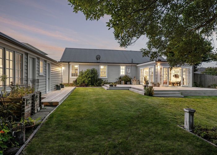  at 20 Royds Street, Fendalton, Christchurch City, Canterbury