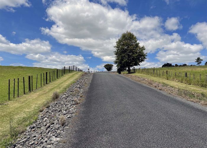  at 71 Stunnell Road, Whangarei