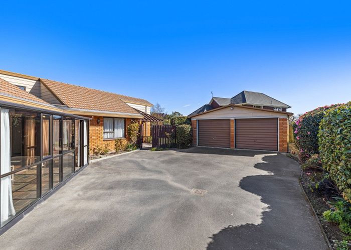 at 24 Elvira Court, Bishopdale, Christchurch City, Canterbury
