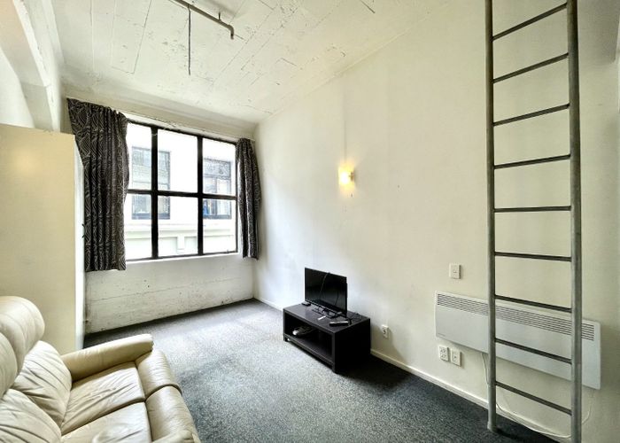  at 4C/11 Durham Street East, Auckland Central, Auckland