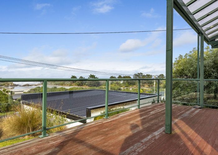  at 986 Brighton Road, Brighton, Dunedin