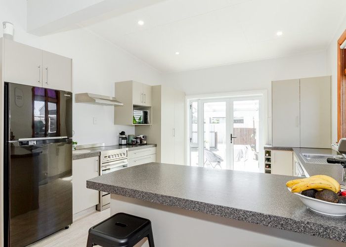  at 99 Nelson Crescent, Napier South, Napier, Hawke's Bay