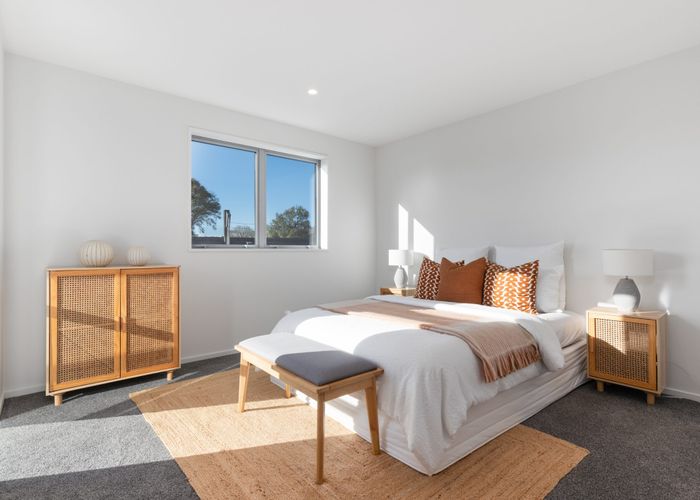  at 2/38 Vagues Road, Papanui, Christchurch City, Canterbury