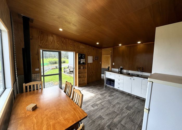  at 65 Proud Road, Dargaville, Kaipara, Northland