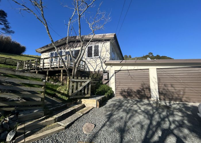  at 428 Pakiri Block Road, Tomarata, Wellsford