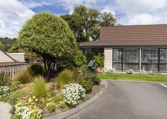  at 27/72 Rimu Road, Raumati Beach, Kapiti Coast, Wellington