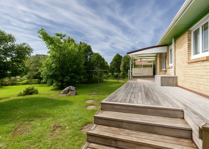  at 130A  Kiripaka Road, Tikipunga, Whangarei, Northland
