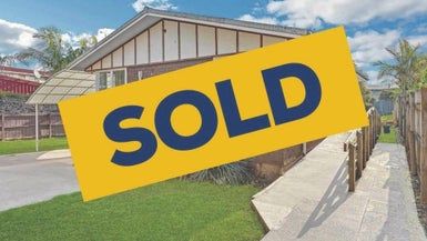  at 130 Preston Road, Otara, Auckland
