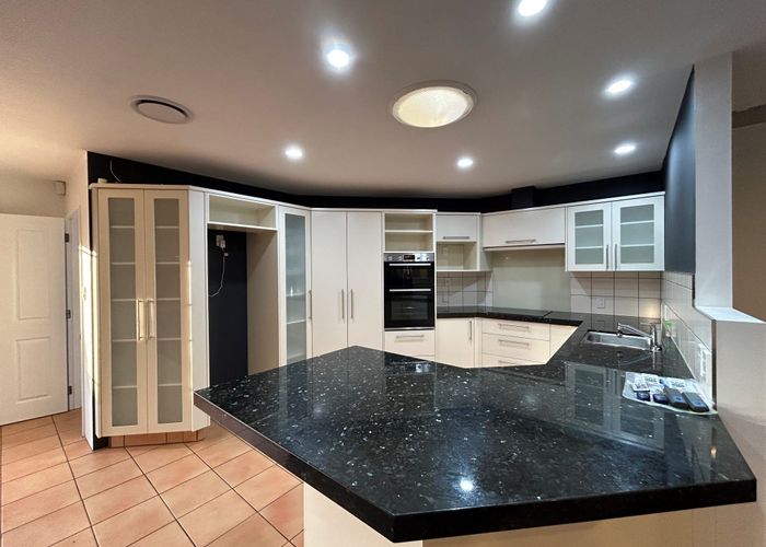  at 37 Pukekura Place, Taradale, Napier