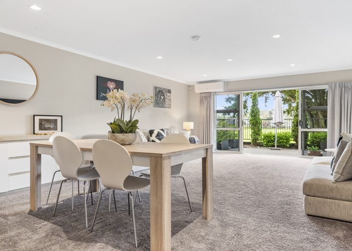  at 28B Seymour Place, Bellevue, Tauranga