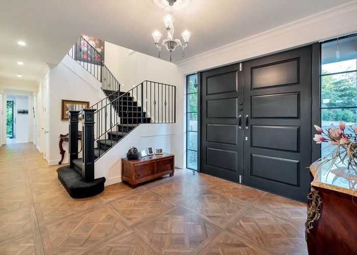  at 59A Goldflats Lane, Albany