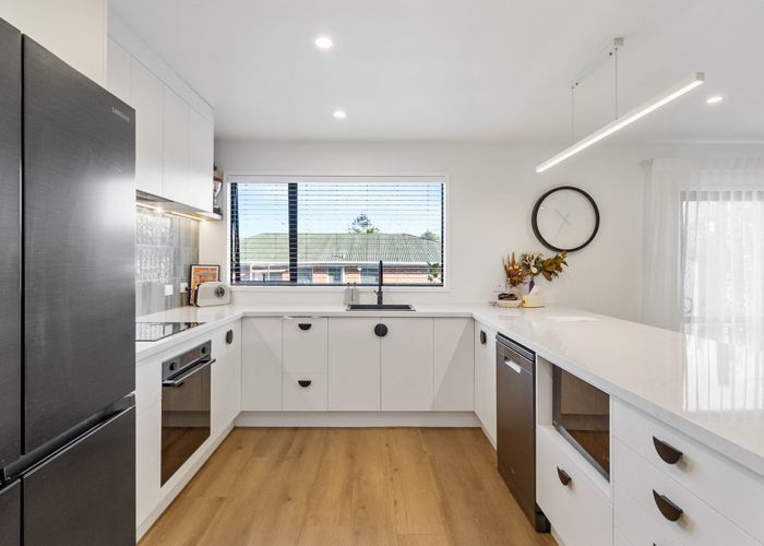  at 33 Maple Crescent, Watlington, Timaru, Canterbury