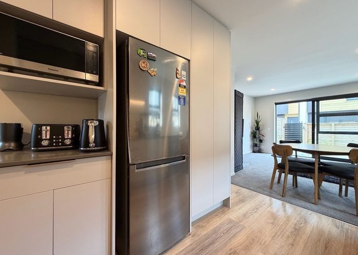  at 2 Te Ara O Papatahi, Wainuiomata, Lower Hutt, Wellington