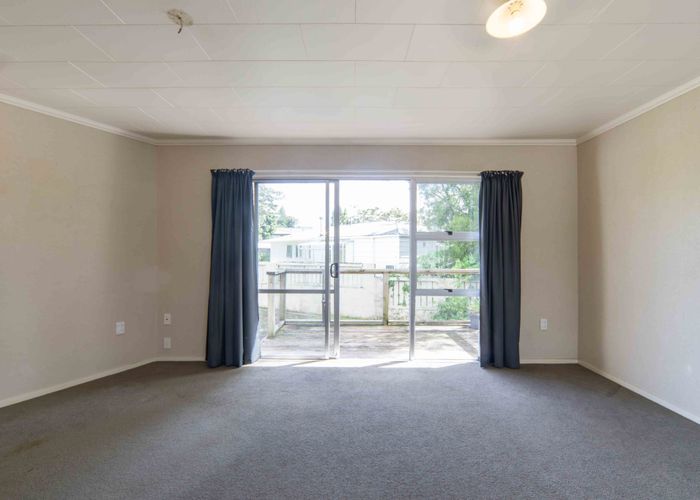  at 15 Lancaster Street, Dinsdale, Hamilton