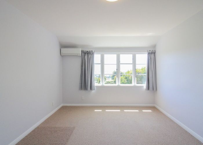  at 63 Sidlaw Street, Strathmore Park, Wellington, Wellington