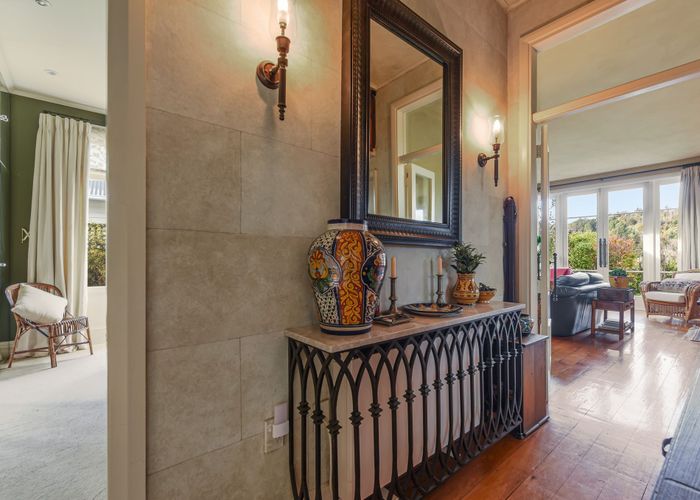  at 91 Mount Street, Nelson South, Nelson, Nelson / Tasman