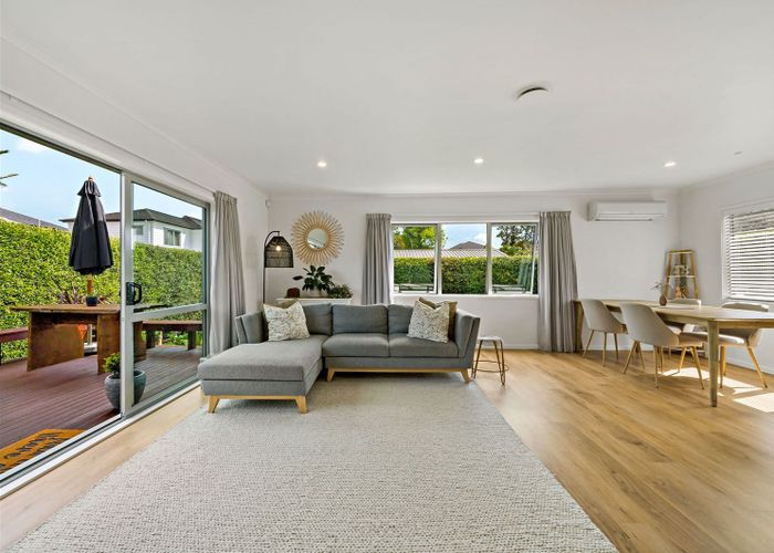  at 30 Waipani Road, Te Atatu Peninsula, Auckland