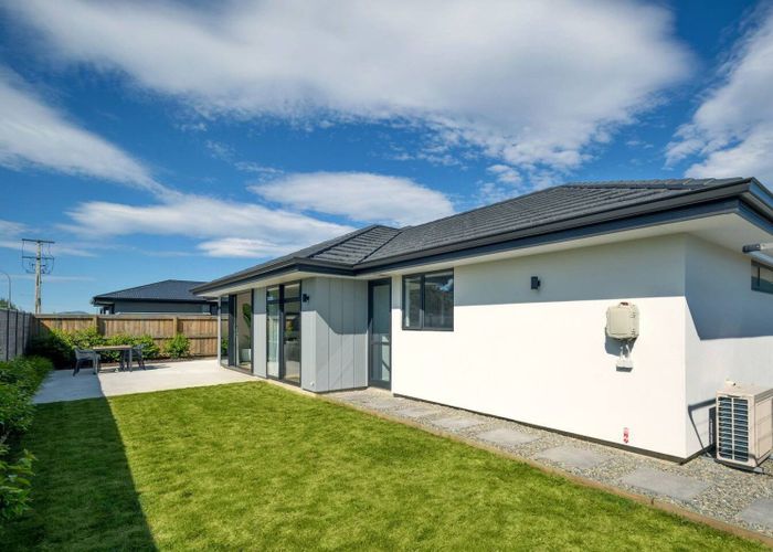  at 20 Lotus Street, Appleby, Tasman, Nelson / Tasman