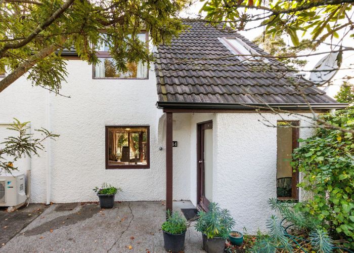  at 44F Manuka Street, Hokowhitu, Palmerston North, Manawatu / Whanganui