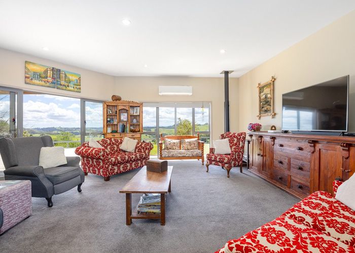  at 488 Wharehine Road, Wharehine, Wellsford