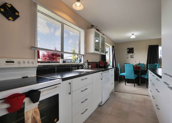  at 15 Jane Street, Tinwald, Ashburton