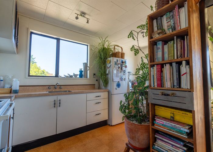  at 22 Chatham Street, Waihola