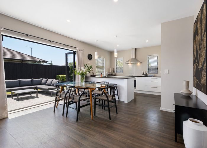  at 16 Greenwich Street, Halswell, Christchurch City, Canterbury