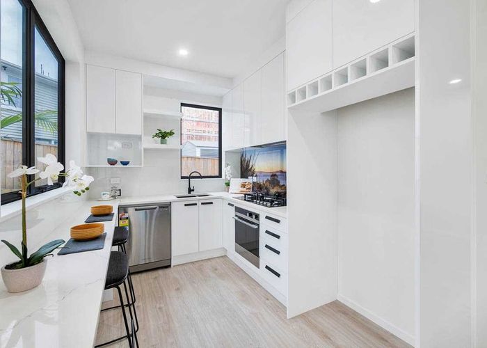  at 243 Swanson Road, Henderson, Waitakere City, Auckland