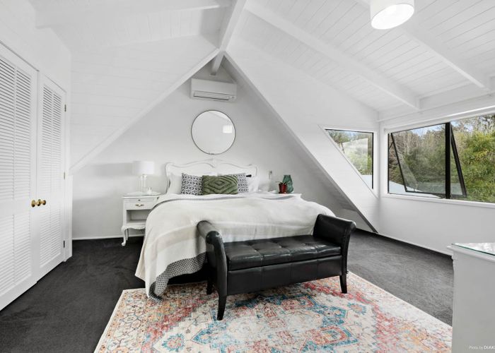  at 116 The Avenue, Lucas Heights, Auckland