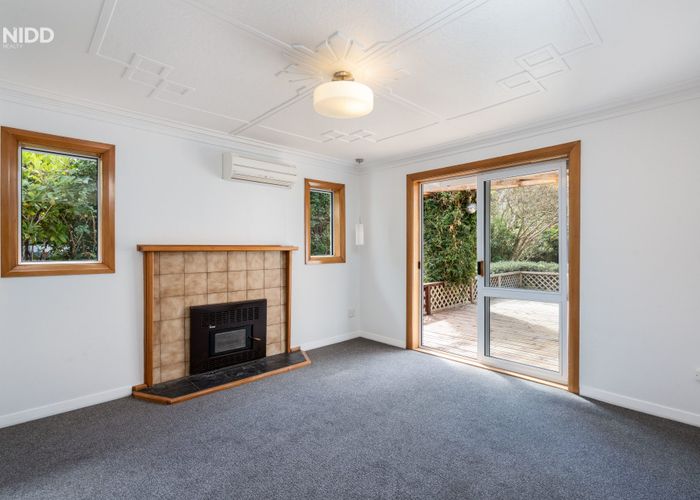  at 9 Harden Street, Woodhaugh, Dunedin